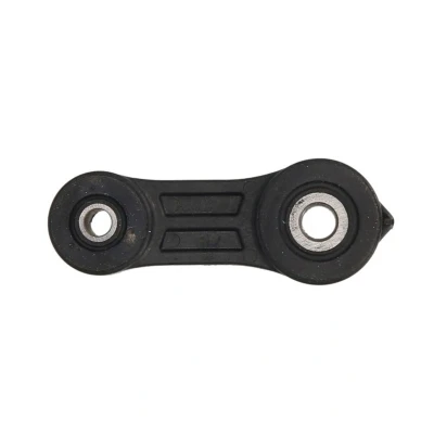 Imagem de FEBI BILSTEIN 29686 barra / escora, estabilizadora SUBARU: Impreza I Sedan, Forester