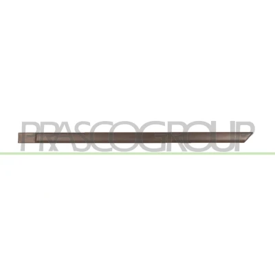Imagem de PRASCO OP0131454 Friso Porta OPEL: Astra F Caravan