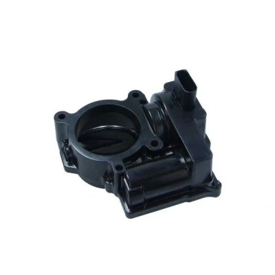 Imagem de Corpo de borboleta MAXGEAR 58 0160