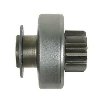 Imagem de AS PL SD3079 Engrenagem de roda livre, motor arranque