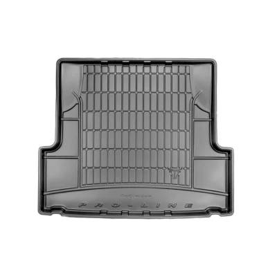 Imagem de FROGUM TM548287 Forro de carga / compartimento bagagens Borracha BMW: 3 Touring