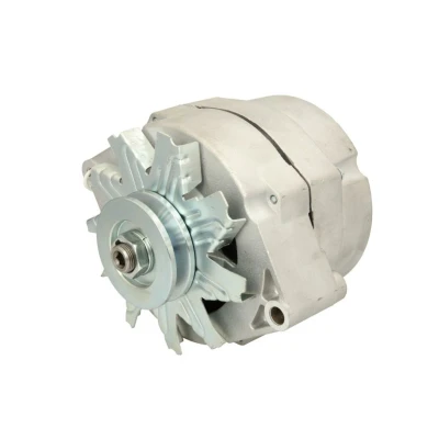 Imagem de STARDAX STX101303 Alternador 12V 63A