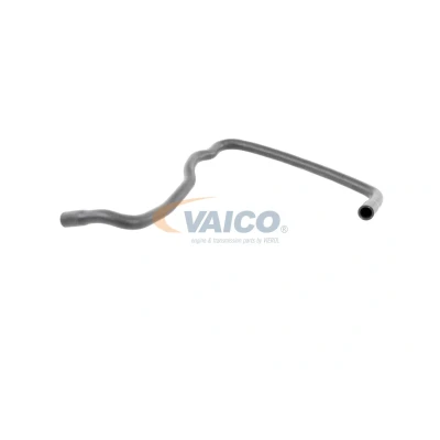 Imagem de VAICO V10 2822 Mangueira de Radiador Q+, original equipment manufacturer quality VOLKSWAGEN: Golf 4, Bora Sedan, 4 Variant, AUDI: A3 Hatchback