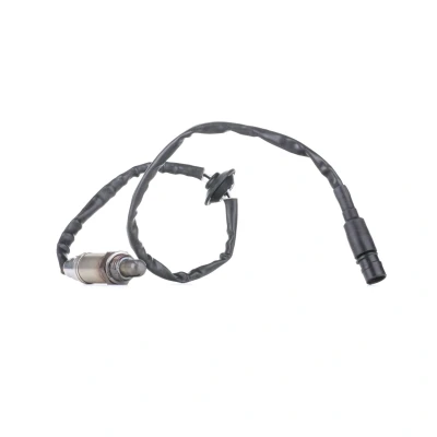 Imagem de BOSCH 0 258 003 924 Sonda lambda 3