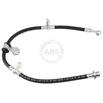 Imagem de A.B.S. SL 4194 Mangueira de Travão 660 BANJO 10.0 mm HONDA: CRX 2