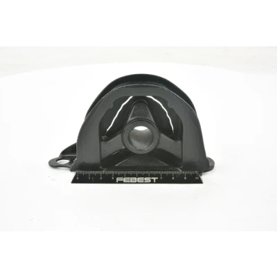 Imagem de FEBEST HM CRVMFR Suporte, motor à frente, lado direito HONDA: CR V 1, CIVIC 6 Stufenheck, Hatchback