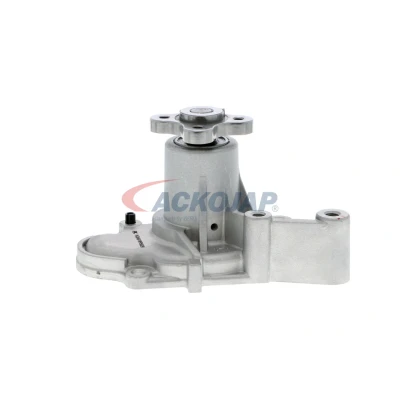 Imagem de ACKOJA A52 0700 Bomba de água com juntas, junta mecânico Rotor metal HYUNDAI: Getz