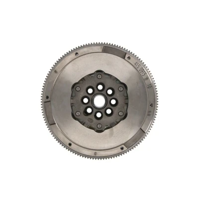 Imagem de LuK 415 0915 10 Volante bimassa