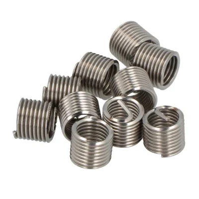 Imagem de ENERGY NE00473 Conjunto, reparação de roscas M12 10