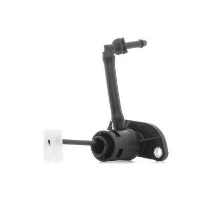 Imagem de SACHS 6284 654 014 Cilindro Mestre da Embraiagem AUDI: A4 B7 Sedan, Avant, B6 Avant