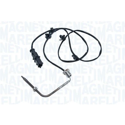 Imagem de MAGNETI MARELLI 172000321010 Sensor OPEL: Meriva A