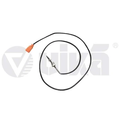 Imagem de VIKA Sensor 99061850301
