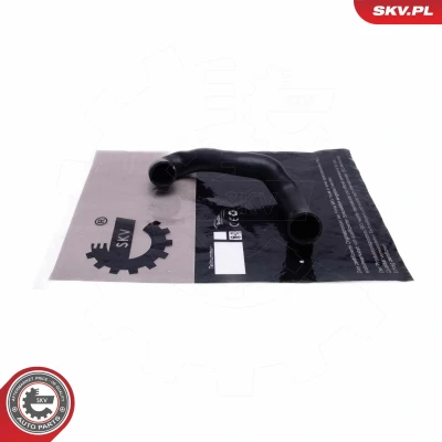Imagem de ESEN SKV 54SKV486 Mangueira de Radiador