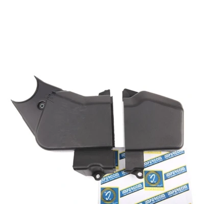 Imagem de ORIGINAL IMPERIUM 5325 Tampa da Correia Dentada FIAT: Uno Hatchback, Panda I Hatchback