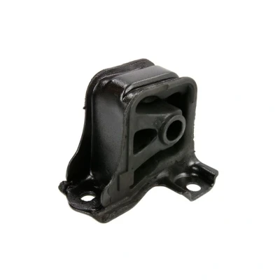 Imagem de YAMATO I54106YMT Suporte, suspensão do motor para caixa de velocidades automática à frente