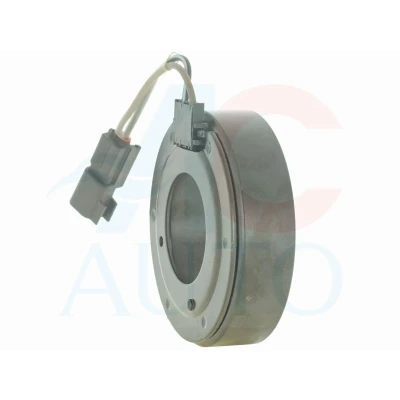 Imagem de ACAUTO AC 04SD62 Bobina, embraiagem magnética compressor