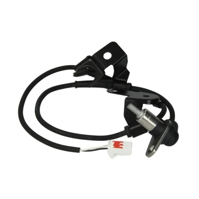 Imagem de Sensor, velocidade da roda AUTLOG AS5008 Links