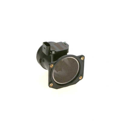 Imagem de Medidor de caudal ar BOSCH 0 986 280 704