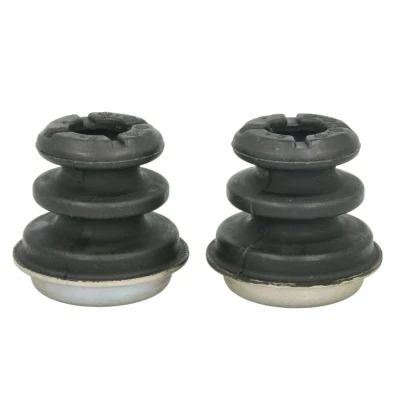 Imagem de MONROE PK309 Coifa Amortecedor NISSAN: Qashqai / Qashqai+2 I