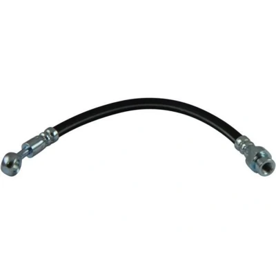 Imagem de KAVO PARTS BBH 4100 Mangueira de Travão Eixo traseiro direito 286mm FM10x1.0mm KIA: cee‘d I Hatchback