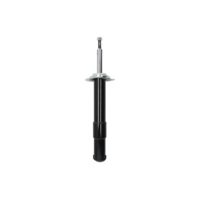 Imagem de Magnum Technology AGB105MT Amortecedor Eixo dianteiro Pressão do gás 415 245 Tubo duplo com assento de mola cavilha em cima BMW: 5 Touring