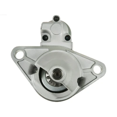 Imagem de AS PL S0380 Motor de arranque 12 1,10 ROVER: 200 Hatchback, 45 25 Hatchback