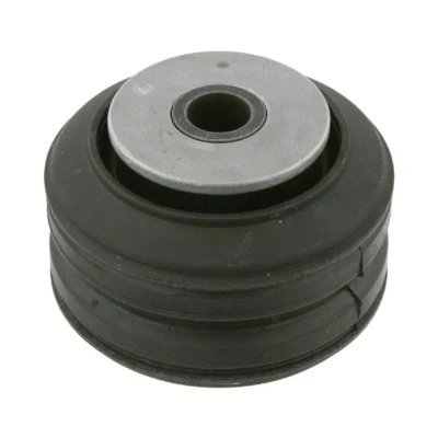 Imagem de Kit de reparação, estabilizador cabina FEBI BILSTEIN 26090