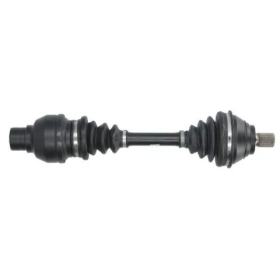 Imagem de POINT GEAR PNG75984 Veio de transmissão Eixo dianteiro, lado esquerdo, direito 495mm 98mm