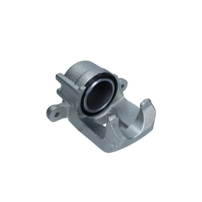 Imagem de MAXGEAR 82 1140 Pinça de travão Aço eixo dianteiro, lado direito, atrás do