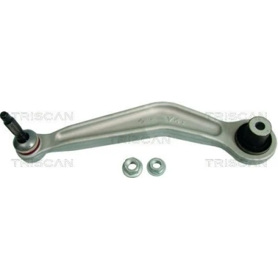Imagem de TRISCAN 8500 11540 Braço de suspensão com articulação suspensão/guia, apoio borracha transversal BMW: 5 Sedan, Touring, 7
