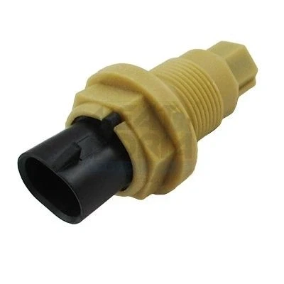Imagem de Sensor, velocidade/rotações MEAT &amp; DORIA 871127