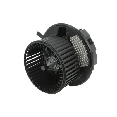 Imagem de Ventilador interior THERMOTEC DDW023TT
