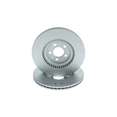 Imagem de BOSCH 0 986 479 642 Disco de travão 310 25 5 100 ventilado revestido alto carbono com parafusos SEAT: Ibiza 4 Sportcoupe, 4, ST