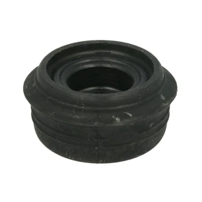 Imagem de Magnum Technology A70528MT Suporte de apoio do conjunto mola / amortecedor Eixo traseiro sem chumaceira HYUNDAI: ACCENT 1, 2