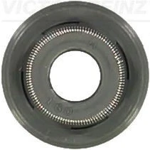 Imagem de REINZ 70 10139 00 Retentor de Haste Válvula