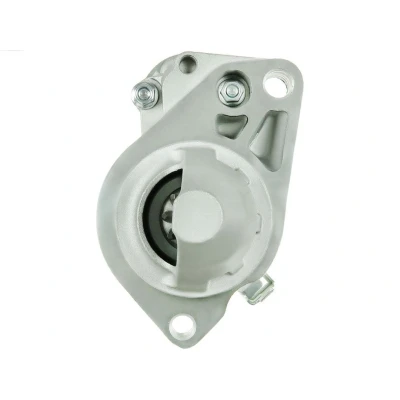 Imagem de AS PL S6280S Motor de arranque 12 1,40 9 HONDA: CIVIC