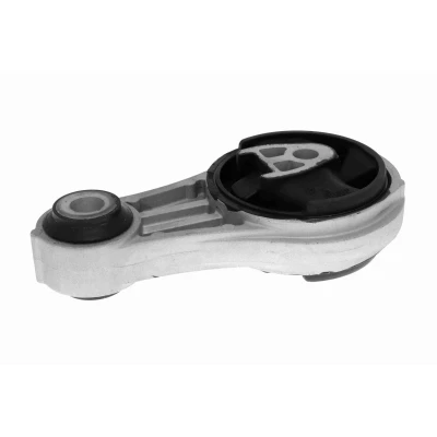 Imagem de VAICO V46 1402 Suporte, motor traseira Rolamento de borracha e metal RENAULT: Kangoo II / Grand