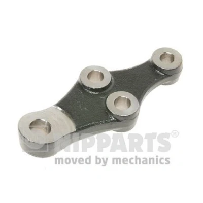 Imagem de NIPPARTS N4860524 Rótula de suspensão Fixação em três pontos KIA: cee‘d I Carrinha, Pro Hatchback