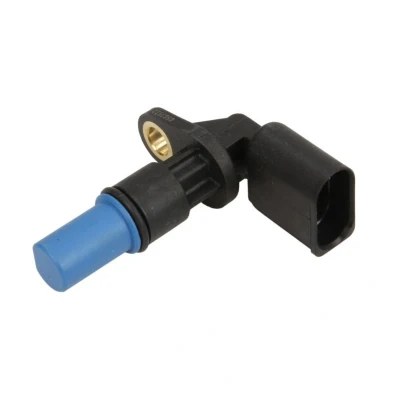 Imagem de VALEO 366154 Sensor de Hall VOLKSWAGEN: Polo IV Hatchback, Passat B6 Variant, Golf 5, AUDI: A4 Sedan, A3 Sportback