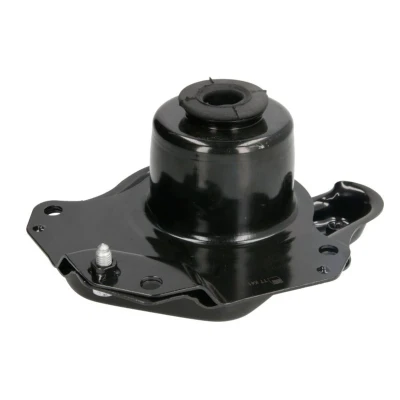 Imagem de REINHOCH RH11 0076 Suporte, motor esquerda VOLKSWAGEN: Polo III Hatchback, SEAT: Arosa