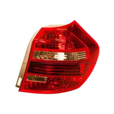 Imagem de PRASCO BM1214053 Farolim à direita LED BMW: 1 Hatchback