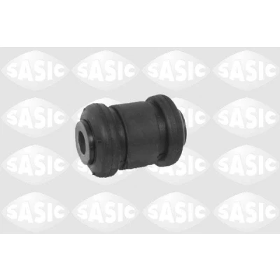 Imagem de SASIC 2256020 Casquilho de Braço Suspensão Eixo dianteiro, à frente, em baixo FORD: Focus 2 Kombi, 2, C Max, VOLVO: V50, C30, S40 II