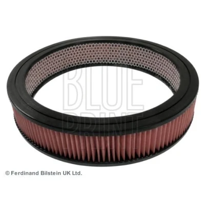 Imagem de BLUE PRINT ADN12213 Filtro de ar 73 362 Cartucho filtrante NISSAN: Patrol GR 5 SUV, 3/2 Hardtop