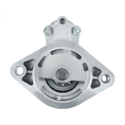 Imagem de AS PL S6061 Motor de arranque 12 1,30 9 TOYOTA: Corolla Verso, IX Station Wagon, Avensis II Wagon