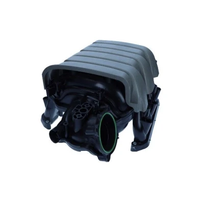Imagem de MAXGEAR 17 0302 Coletor de Admissão