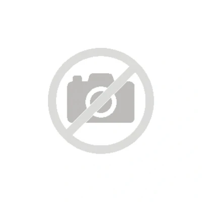 Imagem de Epson Expression Photo XP-980 Cartucho de Tinta 250XL Magenta Claro C13T16P64010