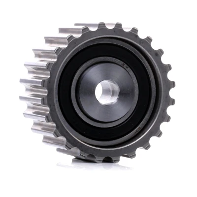 Imagem de SNR GE381.00 Polia de desvio/de guia, correia dentada SUBARU: Forester I