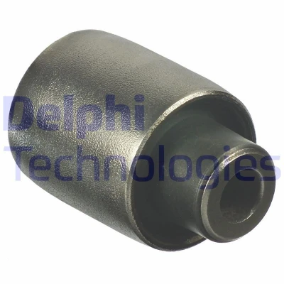 Imagem de DELPHI TD1258W Casquilho de Braço Suspensão VOLVO: S60 I, V70 2, I