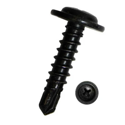 Imagem de Dresselhaus 6051/051/51 4,8x16 Parafuso para chapa
