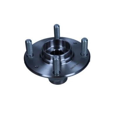 Imagem de MAXGEAR 33 1663 Cubo da Roda Eixo dianteiro, lado esquerdo, direito